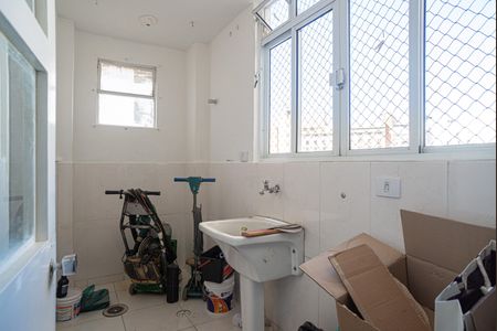 Apartamento à venda com 138m², 2 quartos e sem vagaÁrea de Serviço