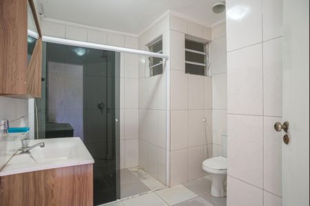 Apartamento à venda com 138m², 2 quartos e sem vagaBanheiro 1