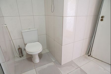 Apartamento à venda com 138m², 2 quartos e sem vagaBanheiro 1