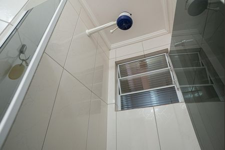 Apartamento à venda com 138m², 2 quartos e sem vagaBanheiro 2