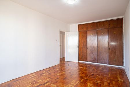 Quarto 1 de apartamento à venda com 2 quartos, 138m² em Bela Vista, São Paulo