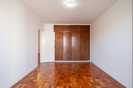 Apartamento à venda com 138m², 2 quartos e sem vagaQuarto 1