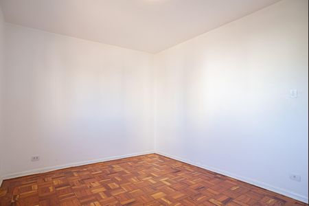 Apartamento à venda com 138m², 2 quartos e sem vagaQuarto 2