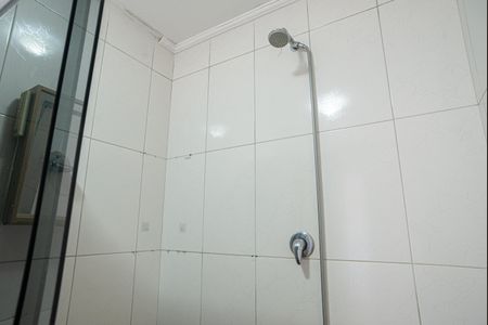 Apartamento à venda com 138m², 2 quartos e sem vagaBanheiro 1