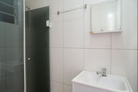 Apartamento à venda com 138m², 2 quartos e sem vagaBanheiro 2