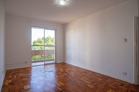 Quarto 1 de apartamento à venda com 2 quartos, 138m² em Bela Vista, São Paulo