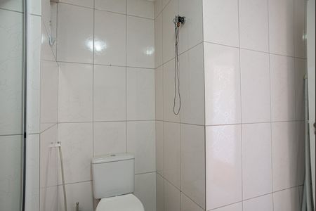 Apartamento à venda com 138m², 2 quartos e sem vagaBanheiro 1
