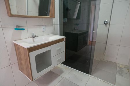 Apartamento à venda com 138m², 2 quartos e sem vagaBanheiro 1