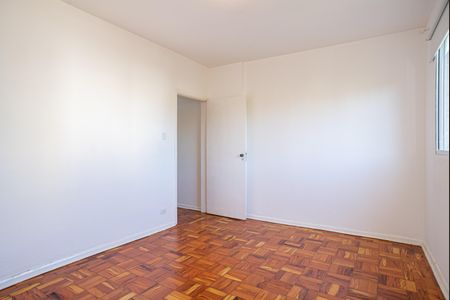 Apartamento à venda com 138m², 2 quartos e sem vagaQuarto 2