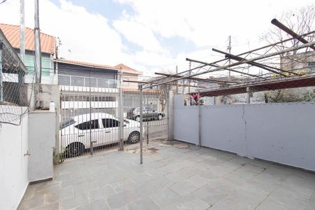 Casa à venda com 121m², 3 quartos e 2 vagasGaragem