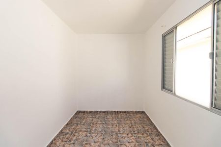 Casa à venda com 121m², 3 quartos e 2 vagasQuarto 2