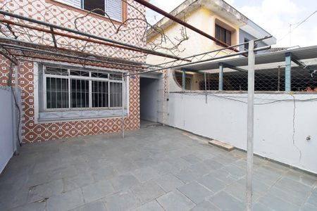 Casa à venda com 121m², 3 quartos e 2 vagasGaragem