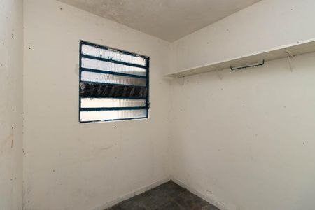 Casa à venda com 121m², 3 quartos e 2 vagasQuarto de Serviço