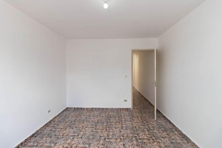 Casa à venda com 121m², 3 quartos e 2 vagasQuarto 1