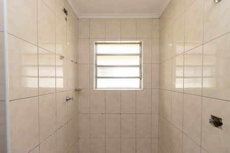 Casa à venda com 121m², 3 quartos e 2 vagasBanheiro Social