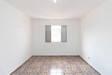 Casa à venda com 121m², 3 quartos e 2 vagasQuarto 1