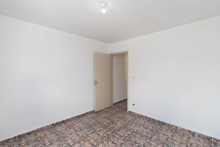 Casa à venda com 121m², 3 quartos e 2 vagasQuarto 3