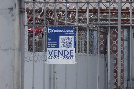 Casa à venda com 121m², 3 quartos e 2 vagasPlaca