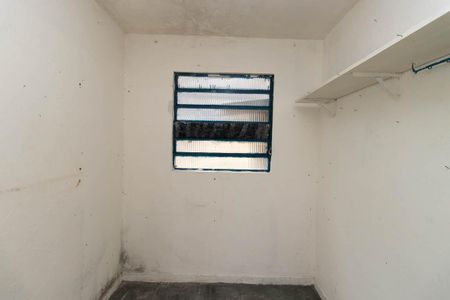 Casa à venda com 121m², 3 quartos e 2 vagasQuarto de Serviço