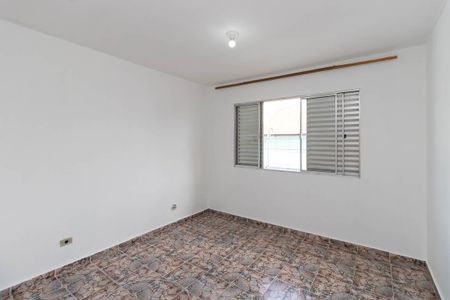 Casa à venda com 121m², 3 quartos e 2 vagasQuarto 3