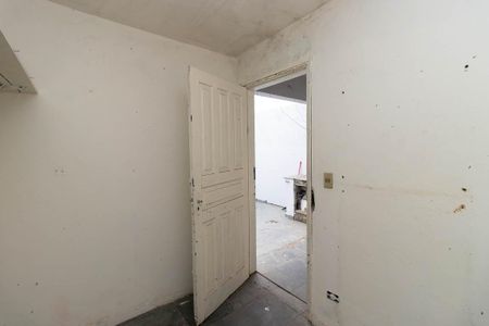 Casa à venda com 121m², 3 quartos e 2 vagasQuarto de Serviço