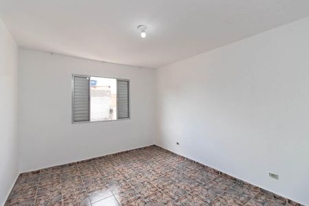 Casa à venda com 121m², 3 quartos e 2 vagasQuarto 1