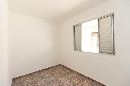 Casa à venda com 121m², 3 quartos e 2 vagasQuarto 2