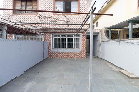 Casa à venda com 121m², 3 quartos e 2 vagasGaragem