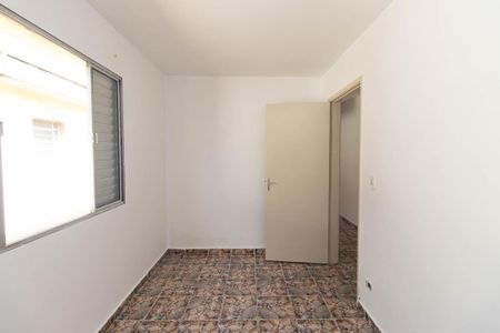 Casa à venda com 121m², 3 quartos e 2 vagasQuarto 2