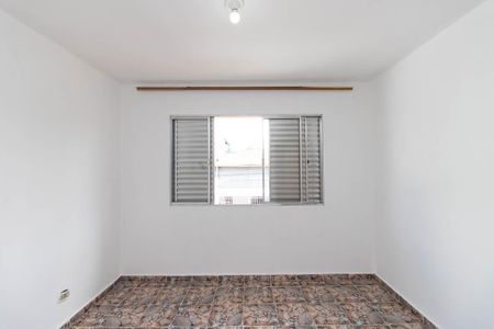 Casa à venda com 121m², 3 quartos e 2 vagasQuarto 3