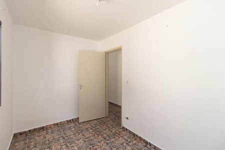 Casa à venda com 121m², 3 quartos e 2 vagasQuarto 2