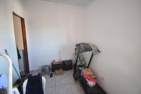 Casa à venda com 100m², 3 quartos e sem vagaStudio