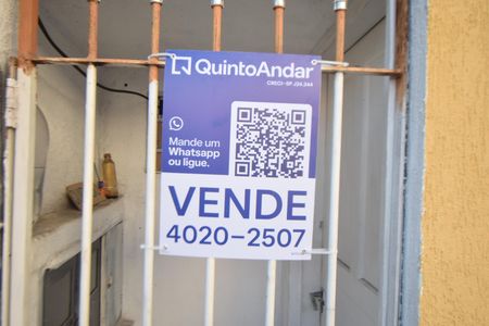 Casa à venda com 100m², 3 quartos e sem vagaPlaca