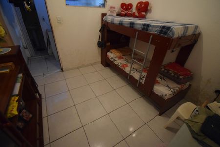 Casa à venda com 100m², 3 quartos e sem vagaQuarto 1