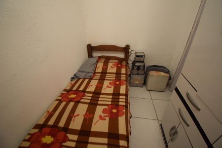 Casa à venda com 100m², 3 quartos e sem vagaQuarto 2