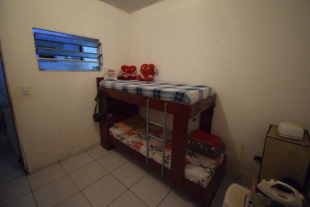 Casa à venda com 100m², 3 quartos e sem vagaQuarto 1