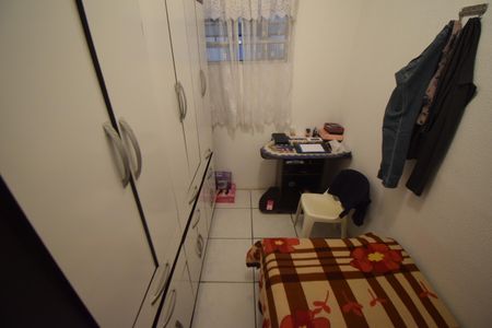 Casa à venda com 100m², 3 quartos e sem vagaQuarto 2