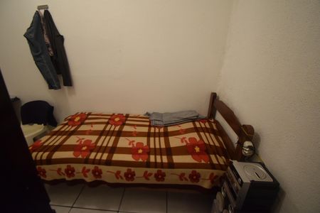 Casa à venda com 100m², 3 quartos e sem vagaQuarto 2