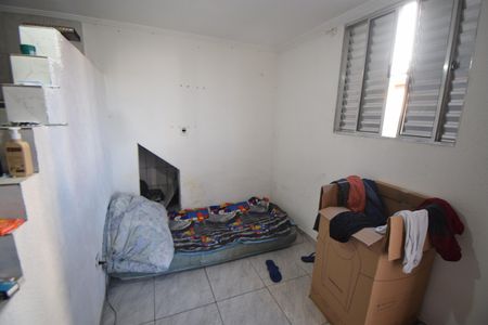 Studio de casa à venda com 3 quartos, 100m² em Vila Granada, São Paulo