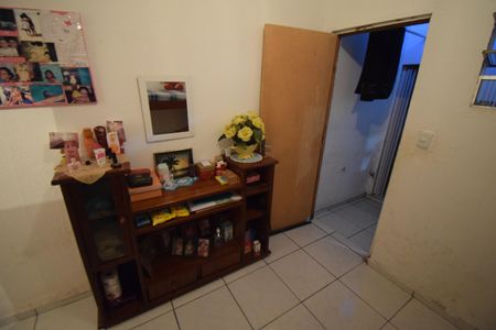 Casa à venda com 100m², 3 quartos e sem vagaQuarto 1