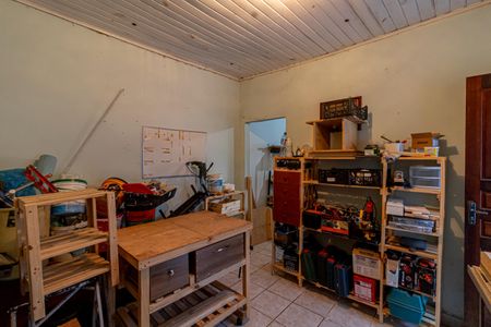 Casa à venda com 162m², 2 quartos e 3 vagas Casa à venda com 162m², 2 quartos e 3 vagasCasa 1 - Sala