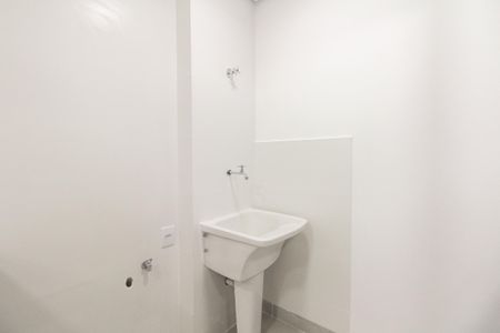 Apartamento à venda com 32m², 1 quarto e sem vagaÁrea de Serviço