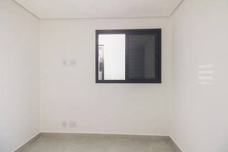 Apartamento à venda com 32m², 1 quarto e sem vagaQuarto