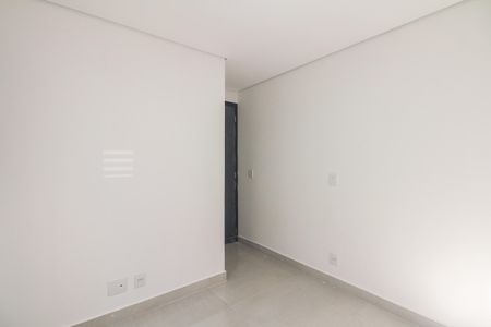 Apartamento à venda com 32m², 1 quarto e sem vagaQuarto