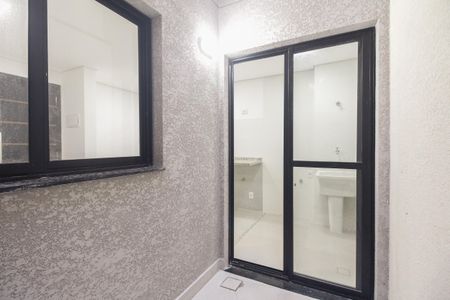 Apartamento à venda com 32m², 1 quarto e sem vagaÁrea Externa