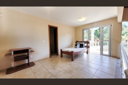 Casa para alugar com 440m², 5 quartos e 6 vagas Casa para alugar com 440m², 5 quartos e 6 vagasÁrea gourmet