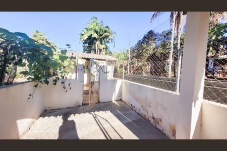 Casa para alugar com 440m², 5 quartos e 6 vagas Casa para alugar com 440m², 5 quartos e 6 vagasÁrea comum