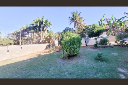 Casa para alugar com 440m², 5 quartos e 6 vagas Casa para alugar com 440m², 5 quartos e 6 vagasJardim