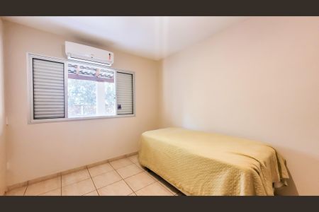 Casa para alugar com 440m², 5 quartos e 6 vagas Casa para alugar com 440m², 5 quartos e 6 vagasQuarto 3