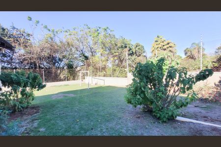 Casa para alugar com 440m², 5 quartos e 6 vagas Casa para alugar com 440m², 5 quartos e 6 vagasJardim